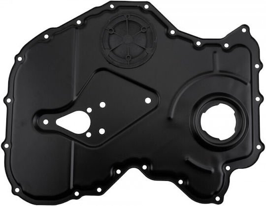 Περίβλημα Καθρέφτη Χρονισμού Ford Ranger 2011-0 3.2l Pickup Ford Ranger Iii 2011-2023 3.2l Pickup Ford Transit Bus 2006-2014 3.2l Bus