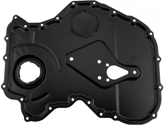 Περίβλημα Καθρέφτη Χρονισμού Ford Ranger 2011-0 3.2l Pickup Ford Ranger Iii 2011-2023 3.2l Pickup Ford Transit Bus 2006-2014 3.2l Bus
