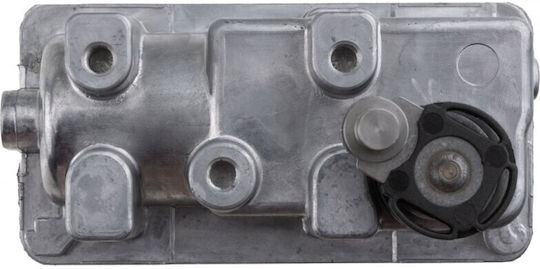 Φούσκα Ρύθμισης Υπερπληρωτής Bmw X5 2006-2013 3.0l Suv