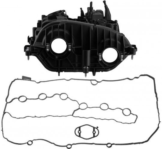 Κάλυμμα Κυλινδροκεφαλής Bmw 2 Coupe 2021-0 3l Coupe Bmw 2 Coupe 2021-0 3.0l Coupe Bmw 3 2018-0 3.0l Sedan