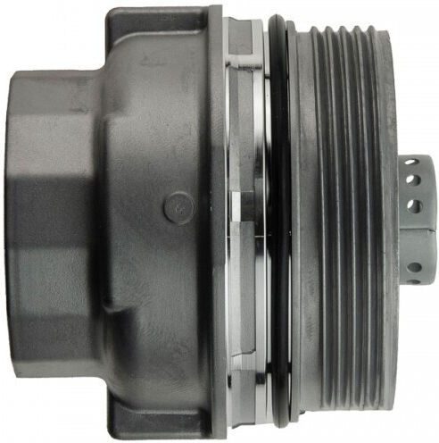 Oil Filter Cap Cover Toyota Avensis 2003-2008 2.2l Hatchback Toyota Avensis Estate 2003-2008 2.2l Estate Toyota Avensis Saloon 2003-2008 2.2l Sedan