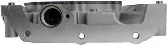 Oil Pump Mazda 2 2003-2007 1.2l Hatchback Mazda 2 2003-2007 1.6l Hatchback Mazda 2 2003-2007 1.4l Hatchback