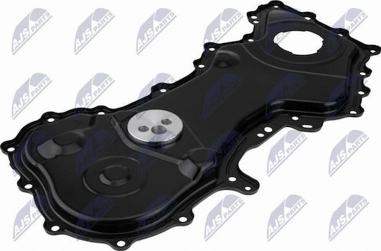 Timing Mirror Housing Nissan Interstar Platform Chassis 2021-0 2.3L Van Nissan Interstar Van 2021-0 2.3L Van Renault Master III Bus 2011-0 2.3L Bus