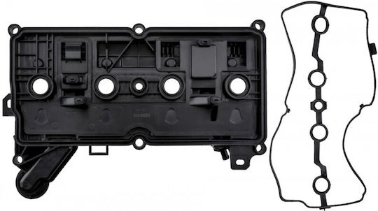 Engine Head Cover Nissan X-trail III 2013-0 2.0L SUV
