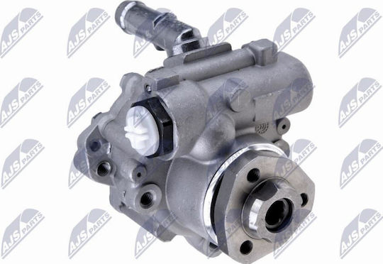 Υδραυλ Αντλία Σύστ Διεύθυνσης Seat Alhambra 1996-2010 2.0l Mpv Seat Alhambra 1996-2010 2.8l Mpv Seat Alhambra 1996-2010 1.8l Mpv