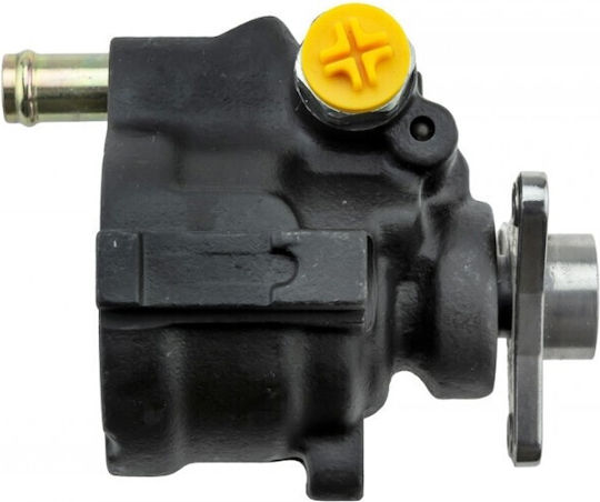 Hydraulic Power Steering Pump System Renault Avantime 2001-2003 2.0L MPV Renault Avantime 2001-2003 2.2L MPV Renault Espace III 1996-2002 2.2L MPV
