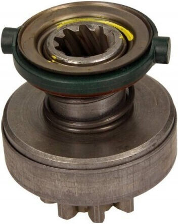 Cuplaj Unidirecțional Motor De Pornire Bosch
