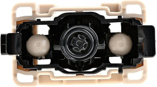 Washer Nozzle Headlight Cleaner Toyota Land Cruiser Prado 2009-0 3.5l SUV Toyota Land Cruiser Prado 2009-0 2.8l SUV Toyota Land Cruiser Prado 2009-0 2.7l SUV