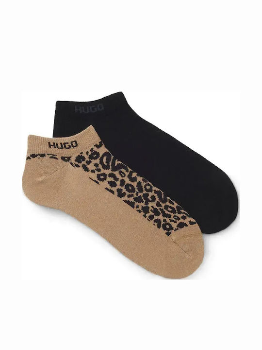 Hugo 50561161