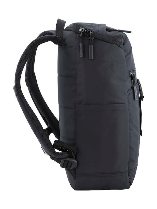 Discovery Backpack Black