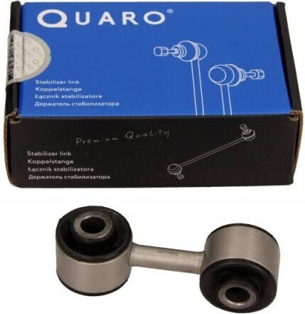 Stabilisatorverbindung Rover Vorne 25/400 90 Honda Concerto 89 Linker Oder Rechter Qs7774/hq