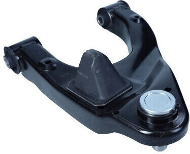 Βραχίονας Ανάρτησης Nissan Πίσω Pathfinder R51 05 Δεξιά 55501-eb300