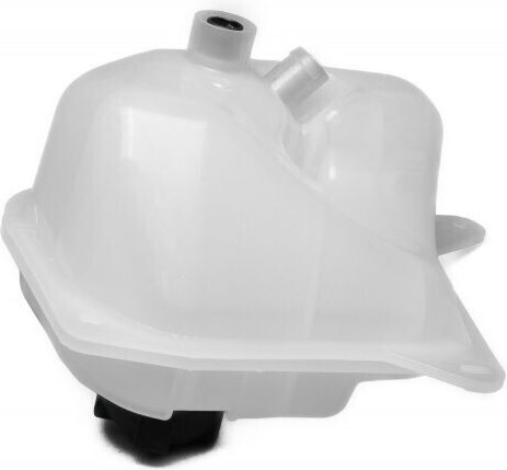 SKV Frost Stecker Auto für Audi 80 / 100