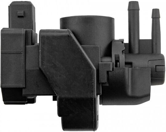 Μετατροπέας Πίεσης Έλεγχος Καυσαερίων Renault Clio Iii 2005-2014 1.5l Hatchback Renault Modus Grand Modus 2004-0 1.5l Hatchback