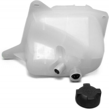 SKV Frost Stecker Auto für Audi 80 / 100