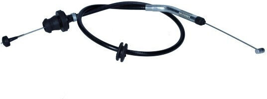 Gaszug Fiat Doblo 223_ 119_ Panda 169 169_ 320856 320856-10734
