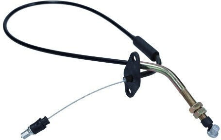 Σύρμα Γκαζιού Hyundai Atos Mx 321300-403