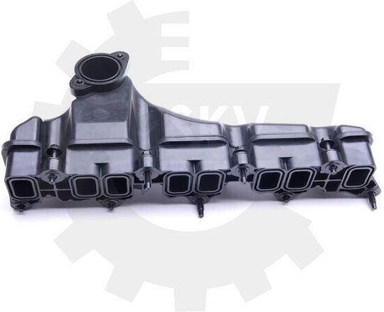 Πολλαπλη Εισαγωγης Ford Transit '04-'06 2.4 Duratorq Diesel '06-'14 T24dd0p Duratorq Diesel Hpcr*