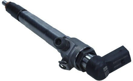 VDO Injector Auto Pentru Peugeot Boxer Citroen Jumper Ford Transit Vânător Turneo Custom Tranzit Personalizat