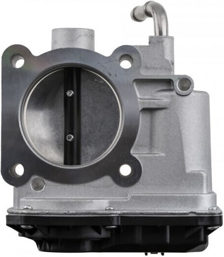 Throttle Body Lexus NX 2014-0 2.5L SUV Toyota RAV 4 IV 2012-0 2.5L SUV