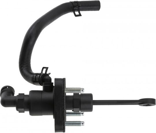 Αντλια Συμπλεκτη Ανω Hyundai I20 Active Ib Gb I20 Cross 41610-c8100 2014--> Nsphy512 Nsphy512-6355