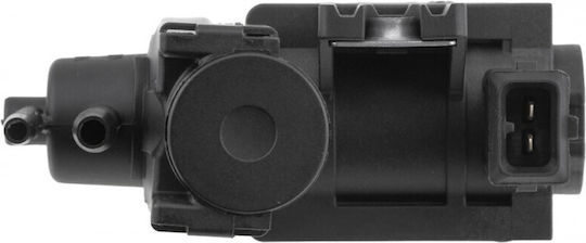 Turbocharger Pressure Converter Exhaust Gas Renault Captur I 2013-0 1.5l Hatchback Mercedes-Benz Citan Box Body MPV 2012-2021 1.5l Van Mercedes-Benz Citan Mixto 2012-2021 1.5l Van