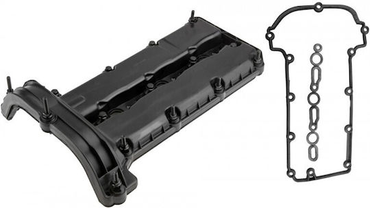 Κάλυμμα Κυλινδροκεφαλής Ram 1500 Crew Cab Pickup 2018-0 3l Pickup Jeep Gladiator Pickup 2019-0 3.0l Pickup Jeep Grand Cherokee Iv 2010-0 3.0l Suv