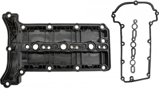 Κάλυμμα Κυλινδροκεφαλής Ram 1500 Crew Cab Pickup 2018-0 3l Pickup Jeep Gladiator Pickup 2019-0 3.0l Pickup Jeep Grand Cherokee Iv 2010-0 3.0l Suv