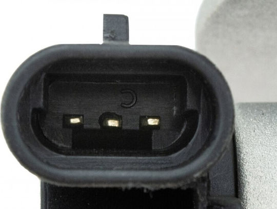 Στόμιο Πεταλούδας Γκαζιού Renault Clio Ii 1998-2016 1.4l Hatchback Renault Kangoo 1997-0 1.6l Mpv Renault Kangoo 1997-0 1.4l Mpv