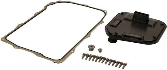 Zf 1090.298.126 Automatic Transmission Oil Change Kit