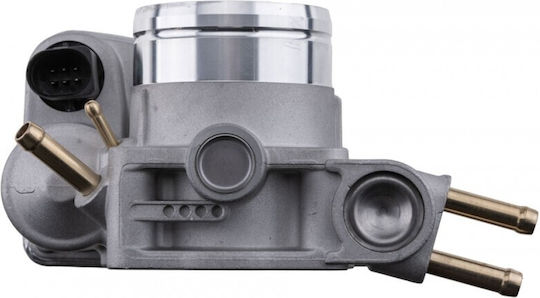 Throttle Body Audi A4 B5 1994-2001 1.6l Sedan Audi A4 B5 Avant 1994-2002 1.6l Estate Audi A4 B6 2000-2005 1.6l Sedan