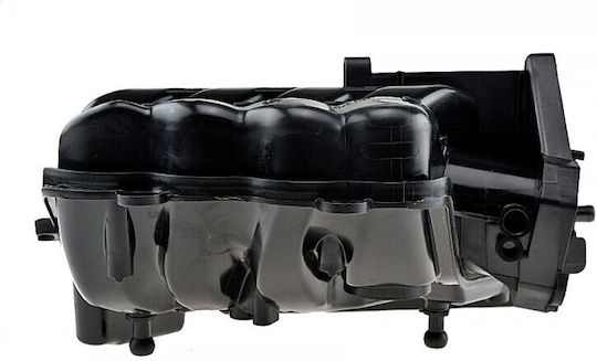 Μονάδα Πολλαπλής Εισαγωγής Audi A3 2003-2013 1.6l Hatchback Audi A3 1996-2006 1.6l Hatchback Audi A3 Convertible 2008-2013 1.6l Convertible
