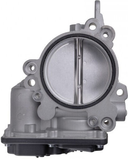 Στόμιο Πεταλούδας Γκαζιού Bmw 1 2011-2019 3.0l Hatchback Bmw 1 2011-2019 2.0l Hatchback Bmw 1 2011-0 3.0l Hatchback