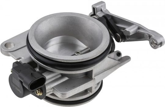 Στόμιο Πεταλούδας Γκαζιού Renault Clio Ii 1998-2016 1.6l Hatchback Renault Clio Ii 1998-2016 1.4l Hatchback Dacia Duster 2010-2018 1.6l Suv