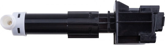 Μπεκ Νερού Πλύσης Καθαρ Προβολέων Toyota Rav 4 Iii 2005-2014 0l Suv Toyota Rav 4 Iii 2005-2014 2.5l Suv Toyota Rav 4 Iii 2005-2014 2.2l Suv