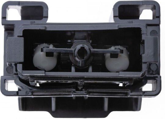 Μπεκ Νερού Πλύσης Καθαρ Προβολέων Toyota Rav 4 Iii 2005-2014 0l Suv Toyota Rav 4 Iii 2005-2014 2.5l Suv Toyota Rav 4 Iii 2005-2014 2.2l Suv