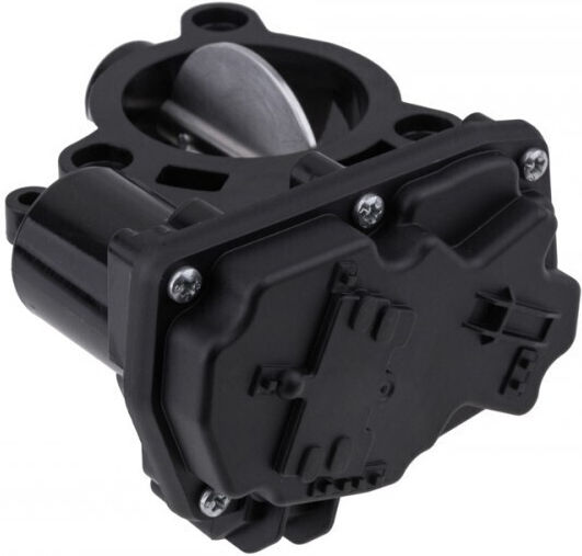 Throttle Body Bmw 1 2011-0 2.0l Hatchback Bmw 1 2011-2019 1.5l Hatchback Bmw 1 2011-0 1.5l Hatchback
