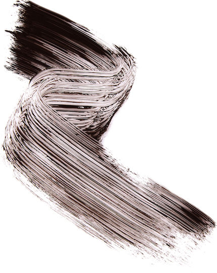 Revolution Beauty Big Lash Fierce Mascara Coffee 9gr