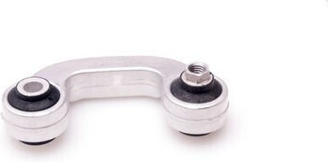 Stabilisatorstange für Audi A4 B6 B7 Seat Exeo 8e0411318