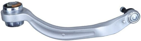 Maxgear Vw Vorderachse A4 A6 Passat 96 Rechte Unten Hinter Achse V10-7010