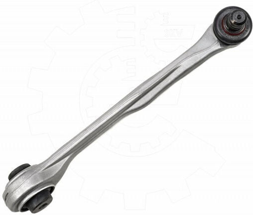 Βραχίονας Ανάρτησης Audi A6 Allroad C8 A6 C8 A7 Q5 A8 D5 E-tron Μπροστινός Άξονας Αριστερά 4m0407505b