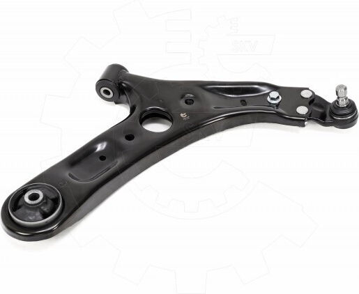 Преден Окачващ Рам Hyundai I30 Kia Ceed Pro Ceed Преден Ос Десен 54501a6200