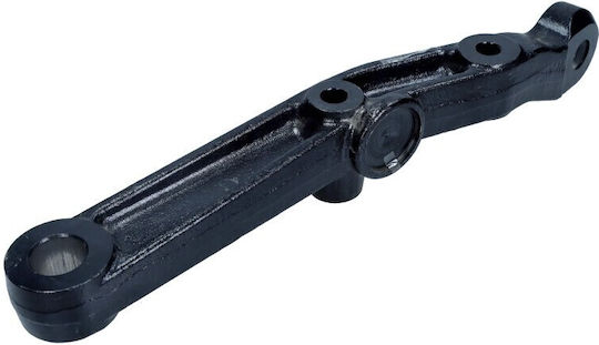 Vordere Aufhängung Arm Iveco Daily 96 Links Außenseite Links 93815025