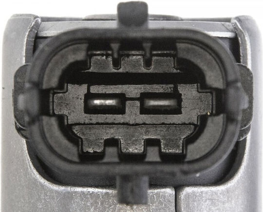 Oil Pump Fiat 500 2007-0 1.3l Hatchback Fiat 500 C 2009-0 1.3l Convertible Fiat 500L 2012-0 1.3l Hatchback