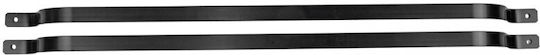 Fuel Tank Retaining Strap Nissan Primastar Bus 2001-0 2.0l Bus Nissan Primastar Bus 2001-0 2.5l Bus Nissan Primastar Bus 2001-0 1.9l Bus