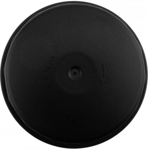 Oil Filter Cover Case Mercedes-Benz C-Class 2000-2007 2.5L Sedan Mercedes-Benz C-Class 2007-2015 3.5L Sedan Mercedes-Benz C-Class 2007-2015 3.0L Sedan