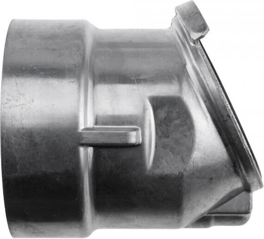 Oil Filter Housing Opel Astra G Convertible 2001-2005 1.8l Convertible Opel Astra G Coupe 2000-2005 1.8l Coupe Opel Astra G Estate 1998-2004 1.8l Estate