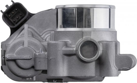 Throttle Body Opel Adam 2012-2019 1.4l Hatchback Opel Adam 2012-2019 1.2l Hatchback Opel Ampera 2011-2015 1.4l Hatchback