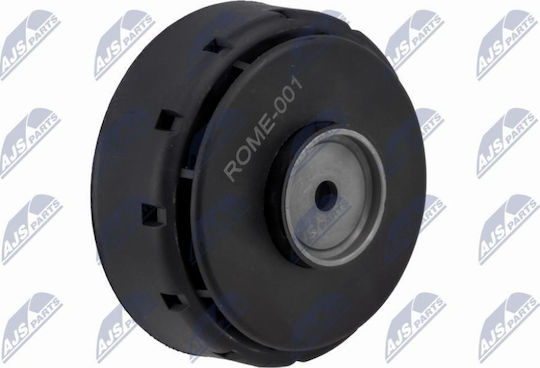 Βαλβίδα Εξαερισμός Μπλοκ Κινητήρα Mercedes-benz C-class 2007-2015 3.0l Sedan Mercedes-benz C-class 2000-2007 2.5l Sedan Mercedes-benz C-class 2007-2015 3.5l Sedan