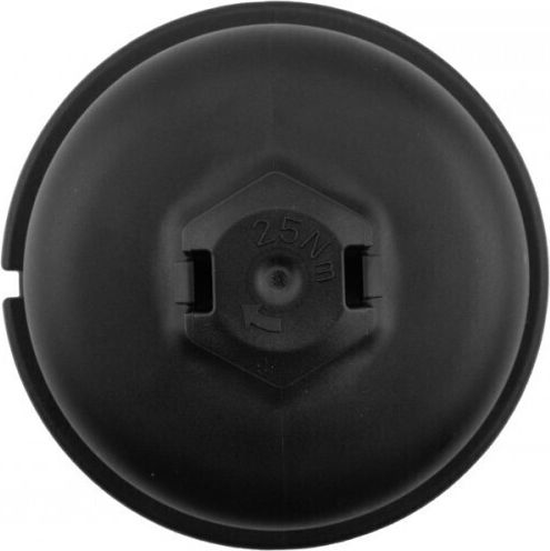 Oil Filter Cover Case Peugeot 2008 I 2013-0 1.6L SUV Peugeot 208 Hatchback Van 2013-2019 1.6L Furgon Hatchback Peugeot 208 I 2012-2020 1.6L Hatchback